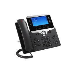 CISCO IP PHONE 8841 FOR...