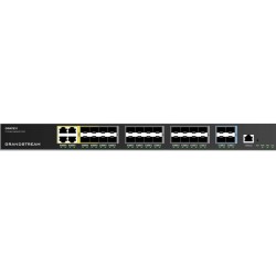 Grandstream GWN 7831 24x...