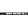 Grandstream GWN 7831 24x SFP, 4x SFP+, 4x GbE combo, zarządzalny switch L3 | Sieć | Przełączniki L3 agregacyjne