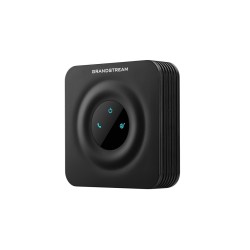 Bramka VoIP Grandstream HT 801