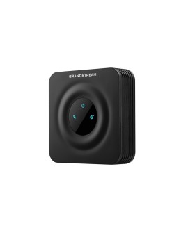 Bramka VoIP Grandstream HT 801