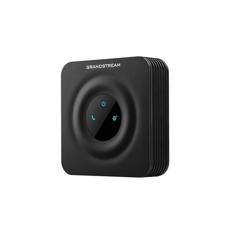 Bramka VoIP Grandstream HT 801