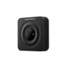 Bramka VoIP Grandstream HT 801