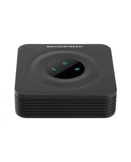 Bramka VoIP Grandstream HT 801
