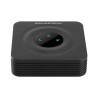 Bramka VoIP Grandstream HT 801