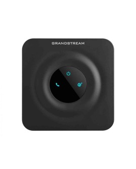 Bramka VoIP Grandstream HT 801