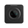 Bramka VoIP Grandstream HT 801