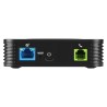 Bramka VoIP Grandstream HT 801