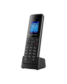 Telefon VoIP Grandstream GDP 720