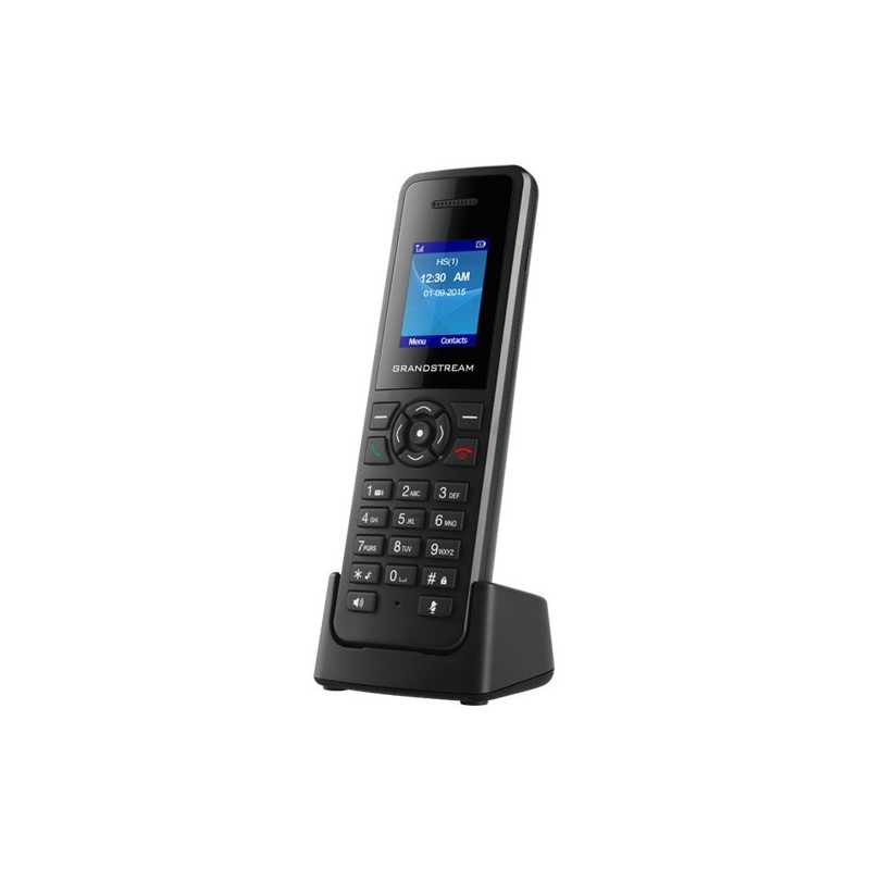 Telefon VoIP Grandstream GDP 720