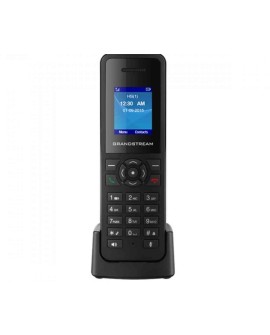 Telefon VoIP Grandstream GDP 720
