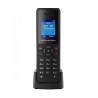 Telefon VoIP Grandstream GDP 720