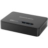 GRANDSTREAM BRAMKA VOIP HT 812