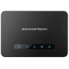 GRANDSTREAM BRAMKA VOIP HT 812