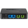 GRANDSTREAM BRAMKA VOIP HT 812