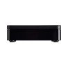 Bramka VoIP Cisco ATA191-3PW-K9