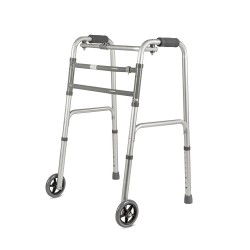 Balkonik rehabilitacyjny...