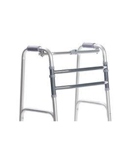 Balkonik rehabilitacyjny trójfunkcyjny