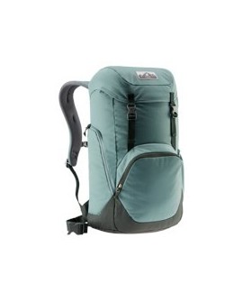 Walker 24 jadeit-bluszcz