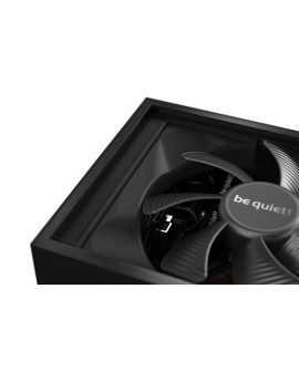 ZASILACZ BEQUIET! DARK POWER PRO 13 1600W