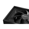 ZASILACZ BEQUIET! DARK POWER PRO 13 1600W