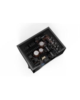 ZASILACZ BEQUIET! DARK POWER PRO 13 1600W