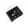 ZASILACZ BEQUIET! DARK POWER PRO 13 1600W