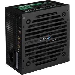 ZASILACZ AEROCOOL PGS...