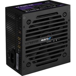 ZASILACZ AEROCOOL PGS...