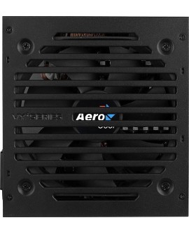 ZASILACZ AEROCOOL PGS VX-750PLUS 750W 80+ BOX
