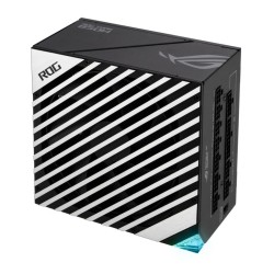 Zasilacz ASUS ROG THOR 850W...
