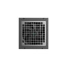 Zasilacz DeepCool PX1000P 1000W 80 Plus Platinum