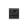 Zasilacz DeepCool PX1000P 1000W 80 Plus Platinum