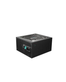 Zasilacz DeepCool PX1000P 1000W 80 Plus Platinum
