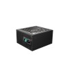 Zasilacz DeepCool PX1000P 1000W 80 Plus Platinum