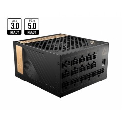 Zasilacz MSI MEG Ai1300P...
