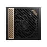 Zasilacz MSI MEG Ai1300P PCIE5 1300W 80+ Platinum