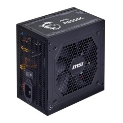 Zasilacz MSI MAG A650GL...