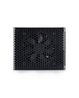 Zasilacz MODECOM VOLCANO 650 GOLD (650W) 120mm wentylator
