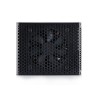 Zasilacz MODECOM VOLCANO 650 GOLD (650W) 120mm wentylator