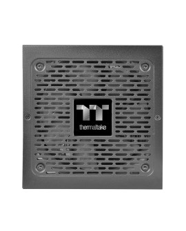THERMALTAKE SMART BM3 650W MODULAR 80+ BRONZE 14CM DC-DC GEN5 PS-SPD-0650MNFABE-3