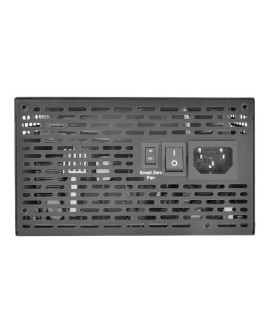 THERMALTAKE SMART BM3 650W MODULAR 80+ BRONZE 14CM DC-DC GEN5 PS-SPD-0650MNFABE-3