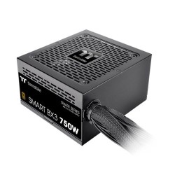 THERMALTAKE SMART BX3 650W...
