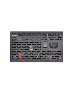 THERMALTAKE SMART BX3 650W 80+BRONZE ATX3.1 PCI-E 5.0 SINGLE RAIL DC-DC PS-SPD-0650NNFABE-3