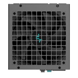 Zasilacz DeepCool PX1000-G...