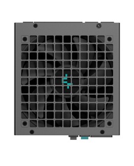 Zasilacz DeepCool PX1000-G ATX 3.0 1000W 80+Gold