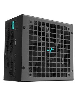 Zasilacz DeepCool PX1000-G ATX 3.0 1000W 80+Gold