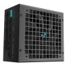 Zasilacz DeepCool PX1000-G ATX 3.0 1000W 80+Gold
