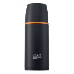 ESBIT VF500ML termos 0,5 l...