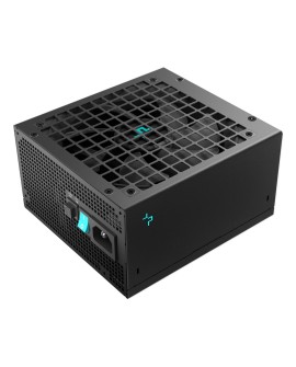 Zasilacz DeepCool PX1000-G ATX 3.0 1000W 80+Gold